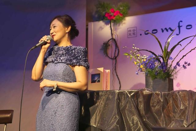 俳優 吉田昌美 ホームページ